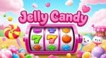 Jelly Candy Slot Gacor Bertema Permen dari Smartsoft yang Bikin Ketagihan
