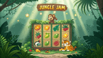 Jungle Jam