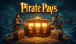 Pirate Pays