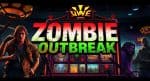 Zombie Outbreak Slot PG Soft Sensasi Game Slot Penuh Zombie dan Bonus Menarik