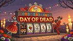 Day of Dead